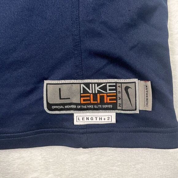 Team‎ Nike Arizona wildcats jersey #13 - Picture 5 of 7